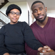 Image for article titled Derrick Jaxn and Co. Are Living Proof That When STFU Is An Option, It Should Be Strongly Considered